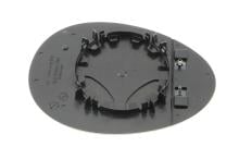 VAN WEZEL 0506837